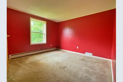 911 Sly Brook Road, Wallagrass, ME 04781 - Photo 19