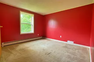 911 Sly Brook Rd, Wallagrass, ME 04781 - Photo 19