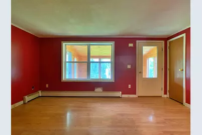 911 Sly Brook Road, Wallagrass, ME 04781 - Photo 13