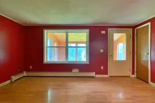911 Sly Brook Rd, Wallagrass, ME 04781 - Photo 13