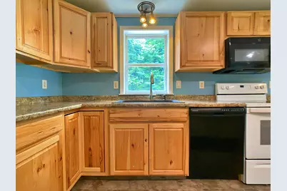 911 Sly Brook Road, Wallagrass, ME 04781 - Photo 11
