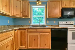 911 Sly Brook Rd, Wallagrass, ME 04781 - Photo 11