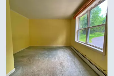 911 Sly Brook Road, Wallagrass, ME 04781 - Photo 17