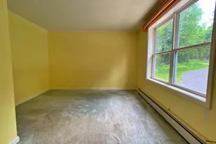 911 Sly Brook Rd, Wallagrass, ME 04781 - Photo 17