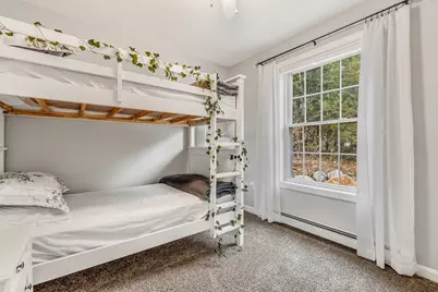 89 Boot Cove Lane, Winthrop, ME 04364 - Photo 51