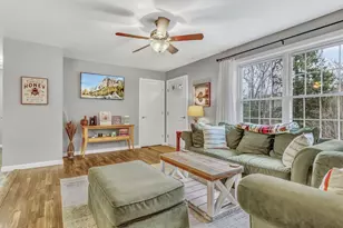 89 Boot Cove Ln, Winthrop, ME 04364 - Photo 33