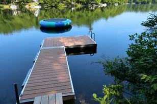 89 Boot Cove Ln, Winthrop, ME 04364 - Photo 5
