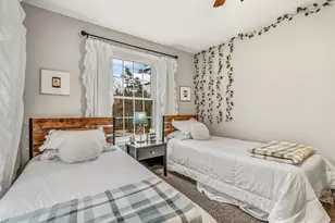 89 Boot Cove Ln, Winthrop, ME 04364 - Photo 49