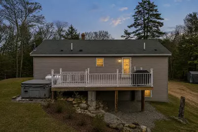 89 Boot Cove Lane, Winthrop, ME 04364 - Photo 11