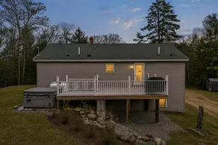 89 Boot Cove Ln, Winthrop, ME 04364 - Photo 11