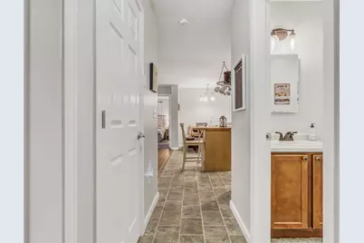 89 Boot Cove Lane, Winthrop, ME 04364 - Photo 53