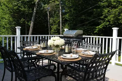 89 Boot Cove Lane, Winthrop, ME 04364 - Photo 15