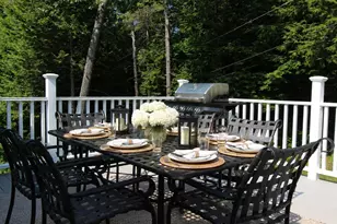 89 Boot Cove Ln, Winthrop, ME 04364 - Photo 15