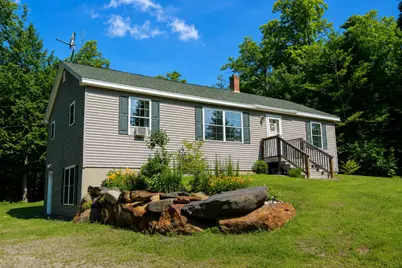 89 Boot Cove Lane, Winthrop, ME 04364 - Photo 9