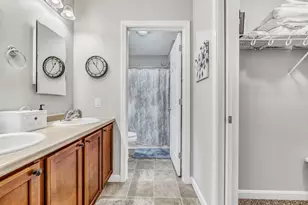 89 Boot Cove Ln, Winthrop, ME 04364 - Photo 23