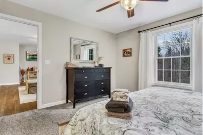 89 Boot Cove Lane, Winthrop, ME 04364 - Photo 29