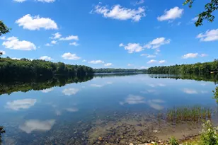 89 Boot Cove Ln, Winthrop, ME 04364 - Photo 7
