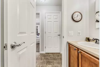 89 Boot Cove Lane, Winthrop, ME 04364 - Photo 47