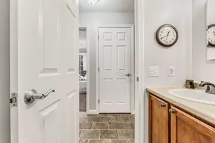 89 Boot Cove Ln, Winthrop, ME 04364 - Photo 47