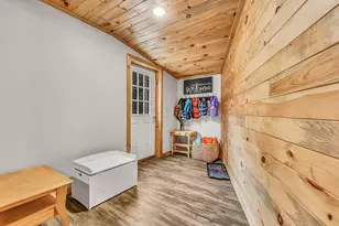 89 Boot Cove Ln, Winthrop, ME 04364 - Photo 61