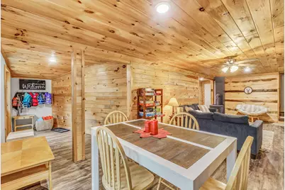 89 Boot Cove Lane, Winthrop, ME 04364 - Photo 69