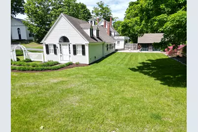 1090 Pittston School Street, Pittston, ME 04345 - Photo 43