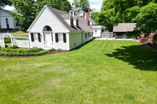 1090 Pittston School St, Pittston, ME 04345 - Photo 43