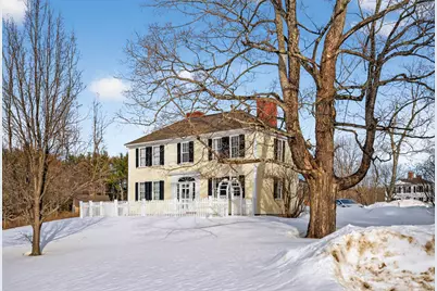 1090 Pittston School Street, Pittston, ME 04345 - Photo 71