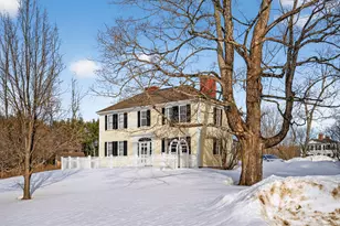 1090 Pittston School St, Pittston, ME 04345 - Photo 71