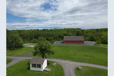 1090 Pittston School Street, Pittston, ME 04345 - Photo 69