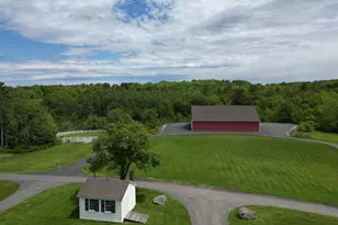 1090 Pittston School St, Pittston, ME 04345 - Photo 69
