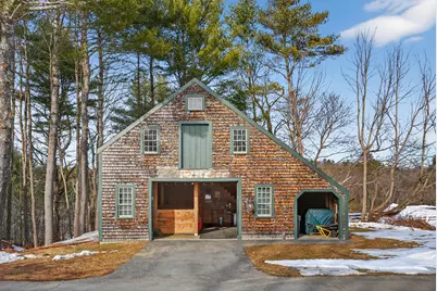 1090 Pittston School Street, Pittston, ME 04345 - Photo 87