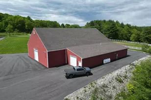 1090 Pittston School St, Pittston, ME 04345 - Photo 81