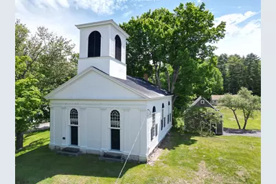 1090 Pittston School Street, Pittston, ME 04345 - Photo 45