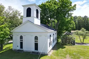1090 Pittston School St, Pittston, ME 04345 - Photo 45