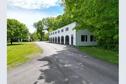 1090 Pittston School Street, Pittston, ME 04345 - Photo 57