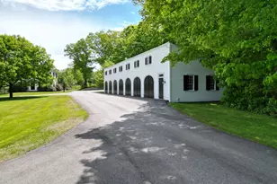 1090 Pittston School St, Pittston, ME 04345 - Photo 57