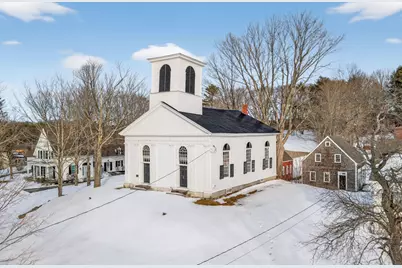 1090 Pittston School Street, Pittston, ME 04345 - Photo 63