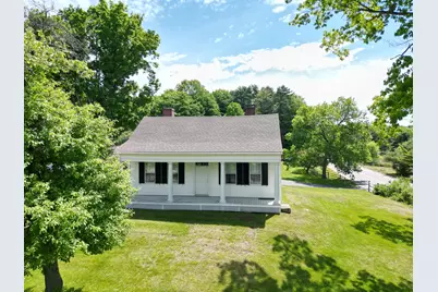 1090 Pittston School Street, Pittston, ME 04345 - Photo 47