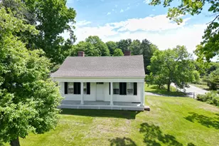 1090 Pittston School St, Pittston, ME 04345 - Photo 47