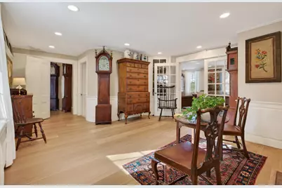 1090 Pittston School Street, Pittston, ME 04345 - Photo 35