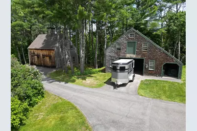 1090 Pittston School Street, Pittston, ME 04345 - Photo 75