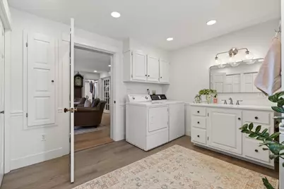 1090 Pittston School Street, Pittston, ME 04345 - Photo 27