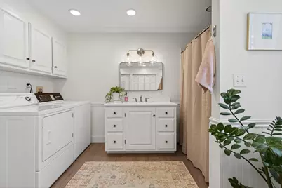 1090 Pittston School Street, Pittston, ME 04345 - Photo 25