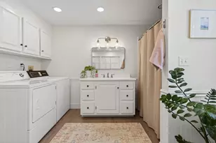 1090 Pittston School St, Pittston, ME 04345 - Photo 25