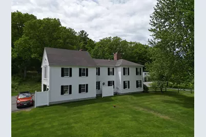 1090 Pittston School Street, Pittston, ME 04345 - Photo 65