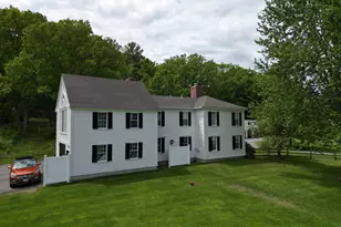 1090 Pittston School St, Pittston, ME 04345 - Photo 65