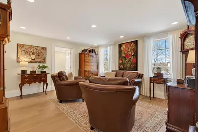 1090 Pittston School Street, Pittston, ME 04345 - Photo 21