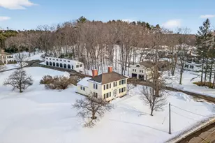 1090 Pittston School St, Pittston, ME 04345 - Photo 7