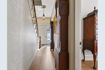 1090 Pittston School Street, Pittston, ME 04345 - Photo 31